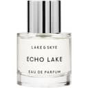 Echo Lake (2020) EDP
