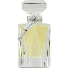 Carla Fracci (Parfum)