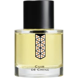 Cuir de Chine