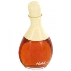 Halston EDT