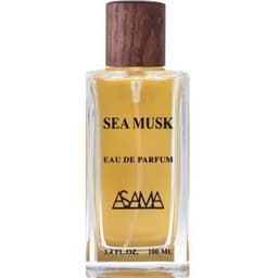 Sea Musk