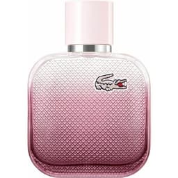 L.12.12 Rose Eau Intense