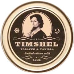 Timshel