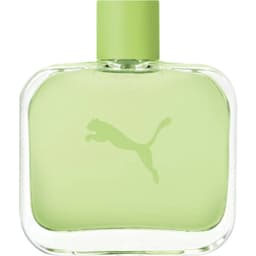 Green Man EDT