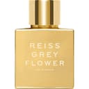 Grey Flower