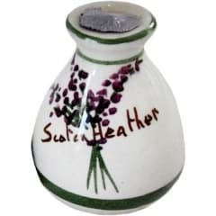 Scotch Heather