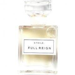 Full Reign by Etoile Atelier perfume bottle