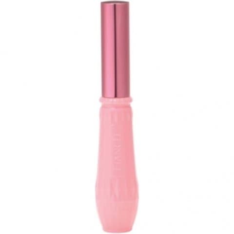 Pink Grapefruit / ピンクグレープフルーツの香り (Gel Fragrance) by Fiancée / フィアンセ perfume bottle