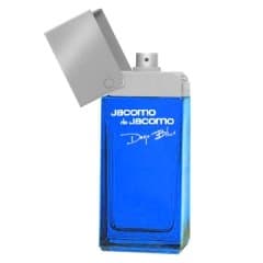 Jacomo de Jacomo Deep Blue