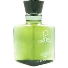 R de Capucci EDT