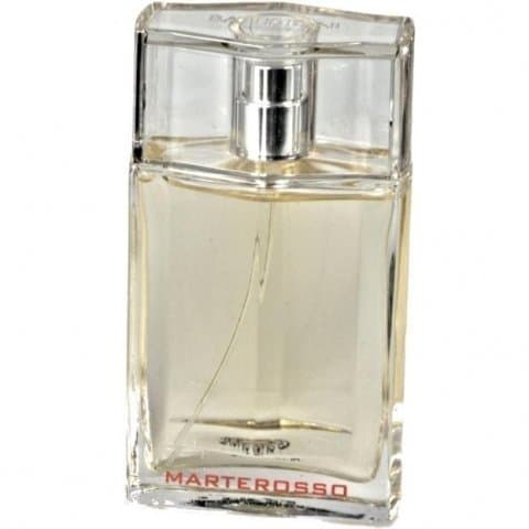 Marterosso (After Shave)