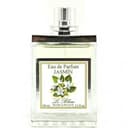 Jasmin