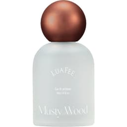 Musty Wood (Eau de Perfume)