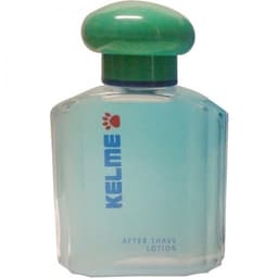 Kelme (After Shave Lotion)