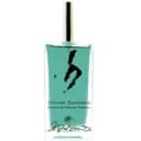 Turquoise EDP