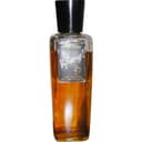 By George! (After Shave)