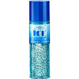 Ice Cool Cologne / Ice Blue