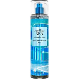 Endless Sea (Fragrance Mist)