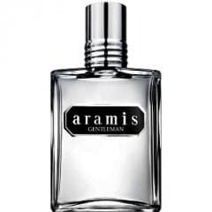 Aramis Gentleman