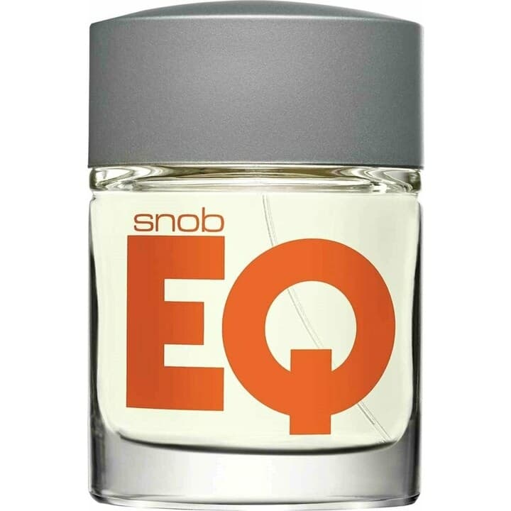 EQ