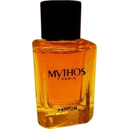 Mythos (Parfum)