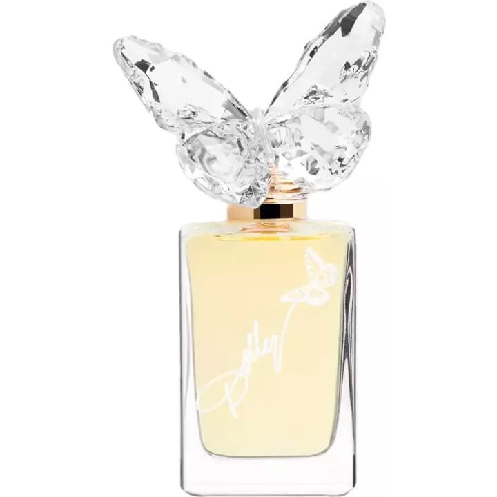 Dancing Fireflies EDT