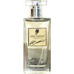 Dino Sadino Man by Dino Sadino perfume bottle