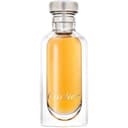L'Envol EDP