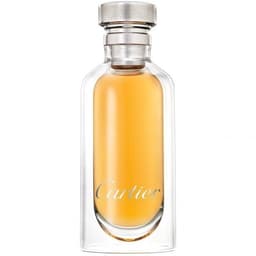 L'Envol EDP