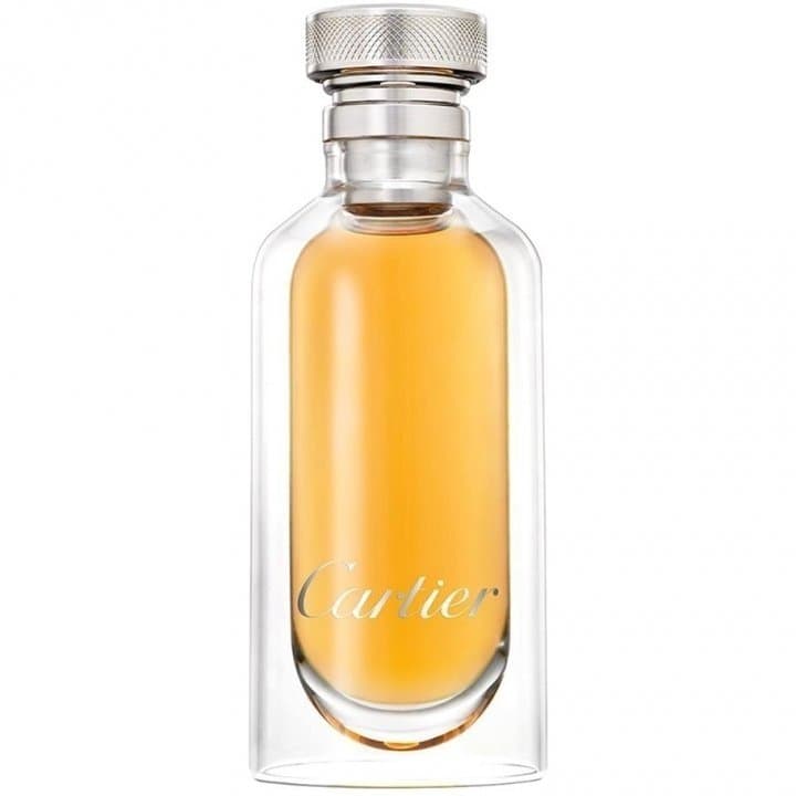 L'Envol EDP