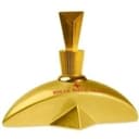 Rouge Royal Elite