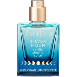 Silver Moon (Perfume)