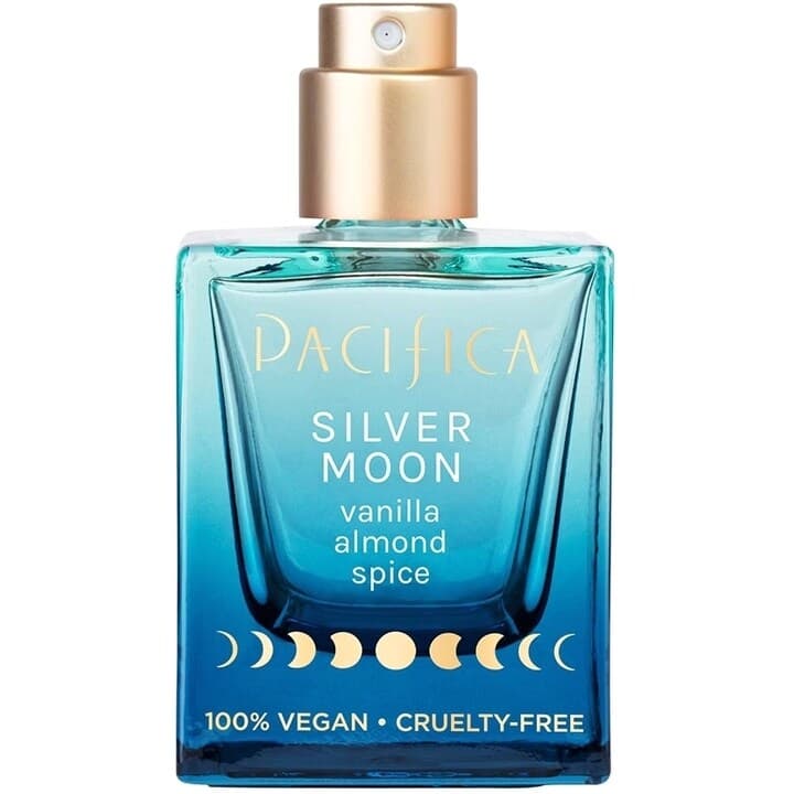 Silver Moon (Perfume)