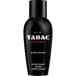 Tabac Original Black Edition