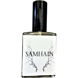 Samhain