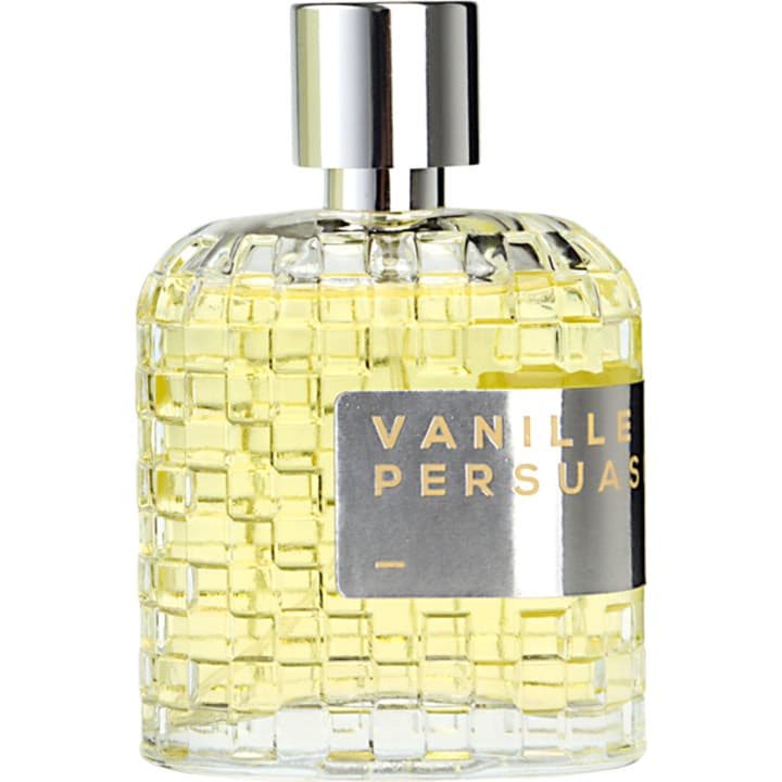 Vanille Persuasive by LPDO perfume bottle