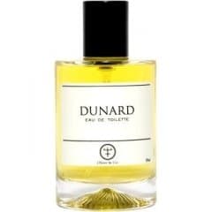 Dunard