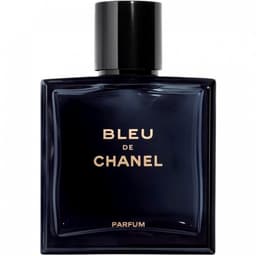 Bleu de Chanel Parfum