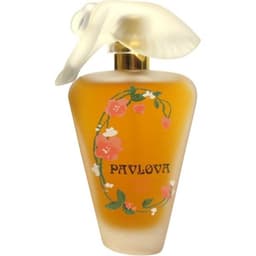 Pavlova EDT