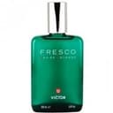 Fresco (Eau de Cologne)