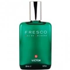 Fresco (Eau de Cologne)