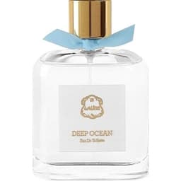 Deep Ocean EDT