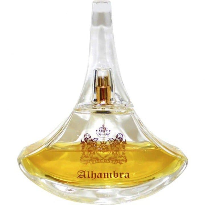 Alhambra