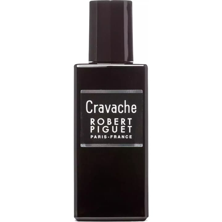 Cravache EDT