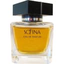 Sofina / ソフィーナ EDP