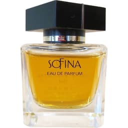 Sofina / ソフィーナ EDP