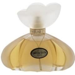 Parfum d'Or