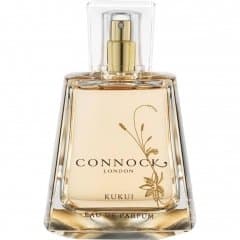 Kukui by Connock perfume bottle