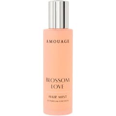 Blossom Love (Hair Mist)