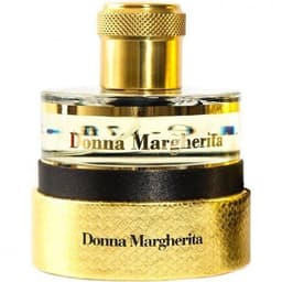 Donna Margherita